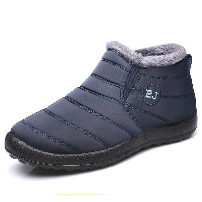 Verano Women's Boots
