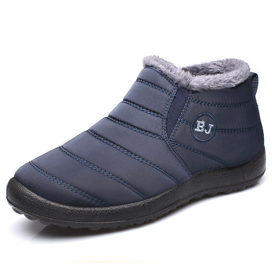 Verano Women's Boots