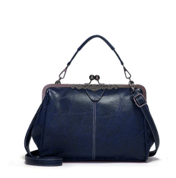 Dovira Handbag
