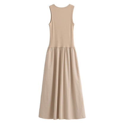 Lunava Dress