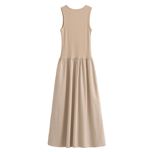 Lunava Dress