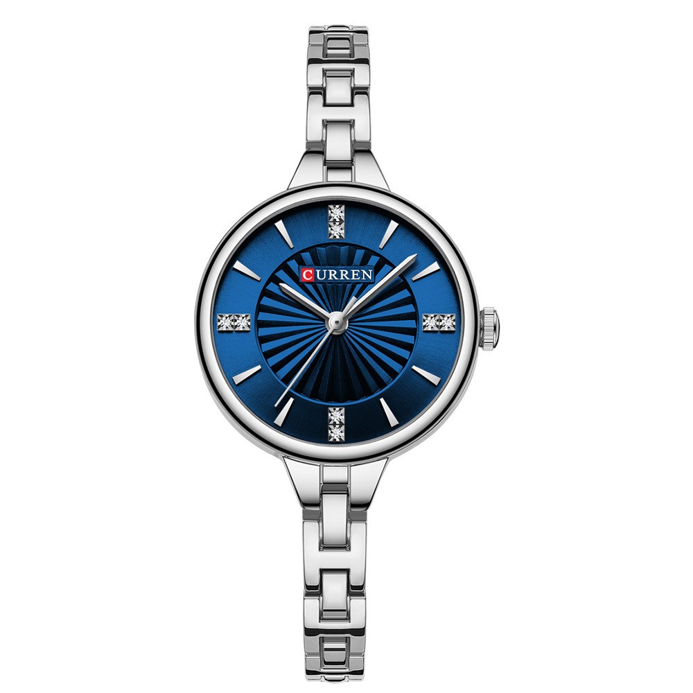 Virelle Watch