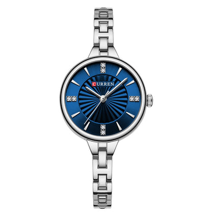 Virelle Watch