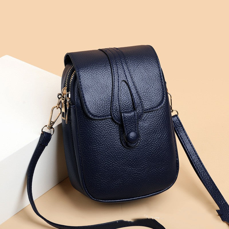 Norvian Bag