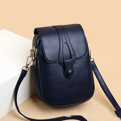 Norvian Bag
