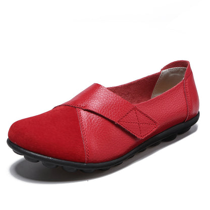 Loravo Signature Essential