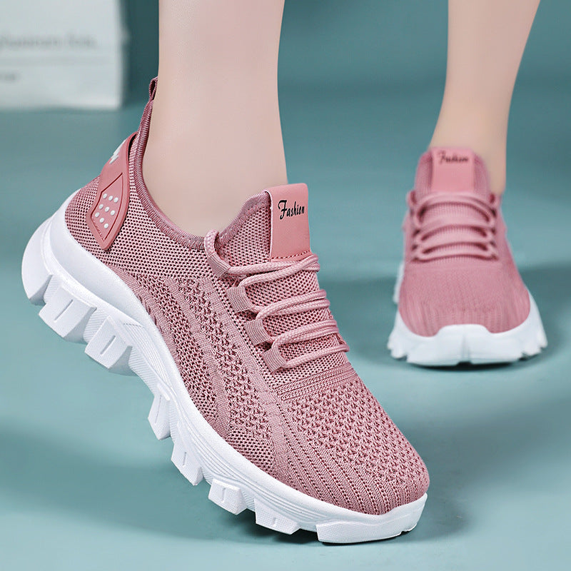 Corvane Women's Sneakers