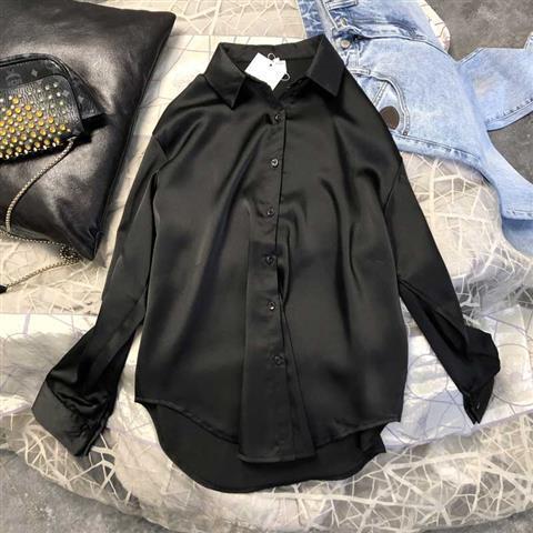 Olivan Women's Shirt
