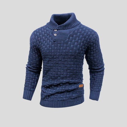 Vellaro Men's Sweater