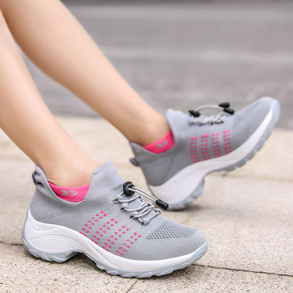 Corvane Women's Shoes