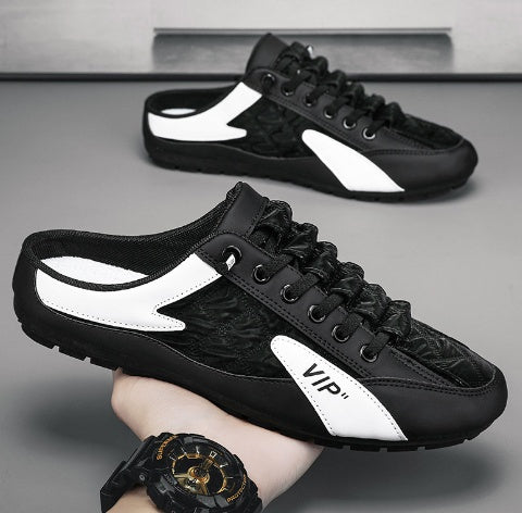 Ariano Men's Essential