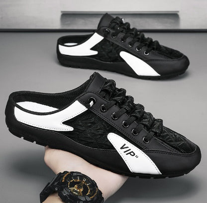 Ariano Men's Essential