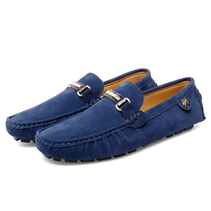 Cavaro Shoes