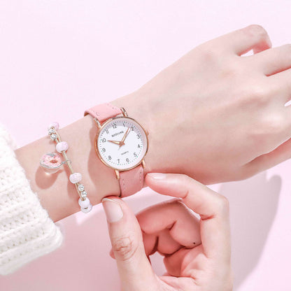 Bellori Watch