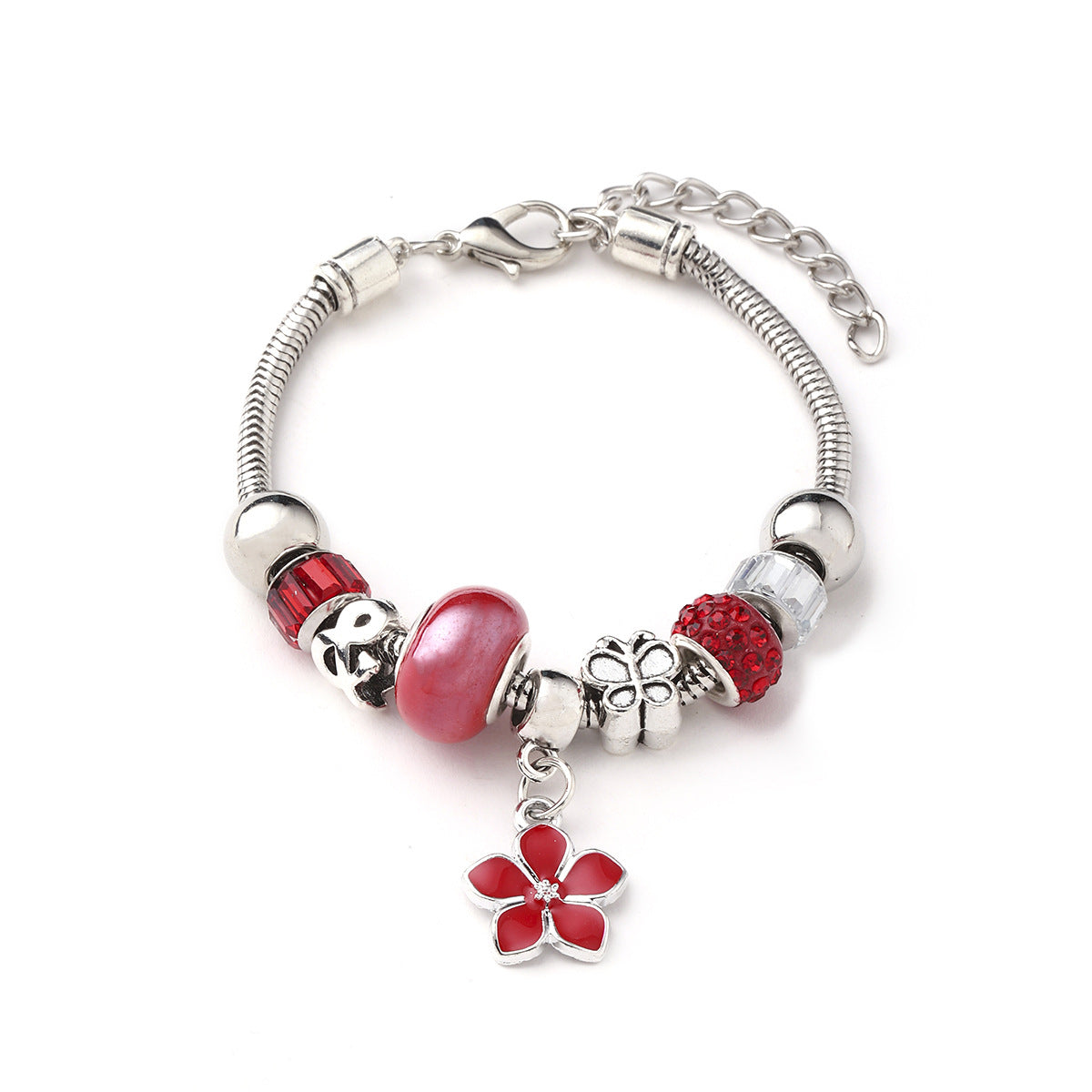 Bravelle Bracelet