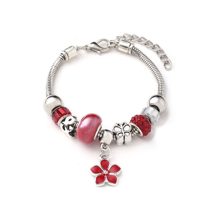 Bravelle Bracelet