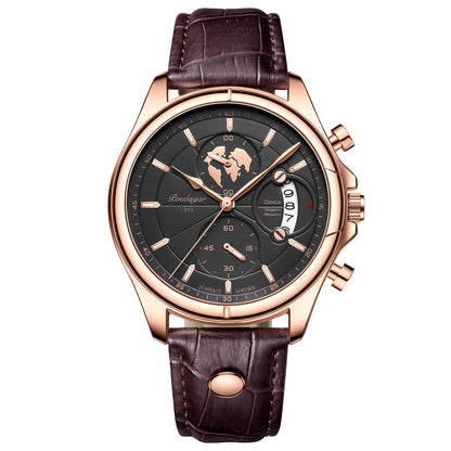 Ariano Watch