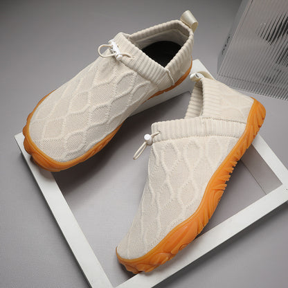 Solvane Sneakers