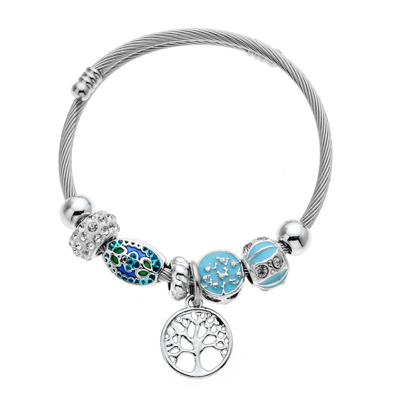 Marvelli Bracelet