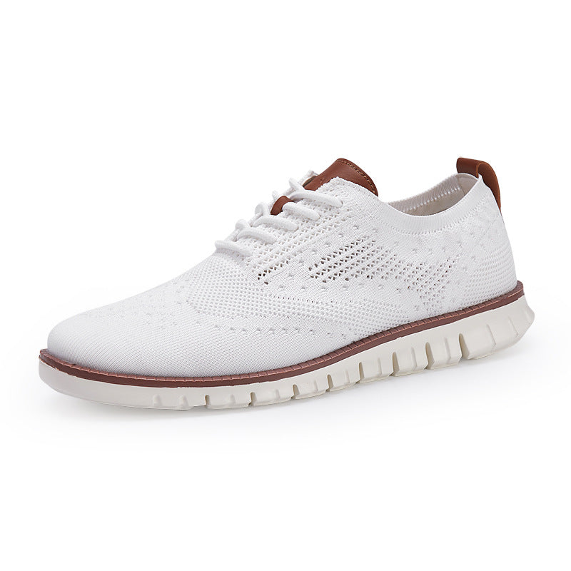 Vellaro Men's Shoes