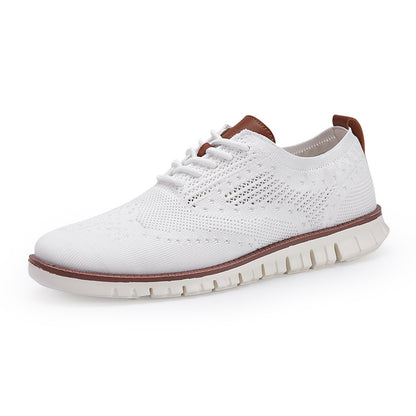 Vellaro Men's Shoes