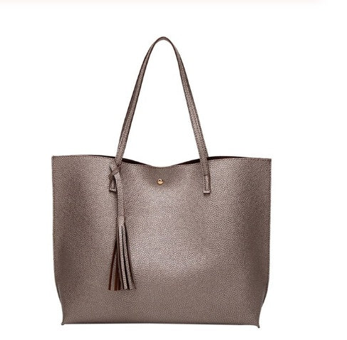 Loravo Women's Shoulder Bag