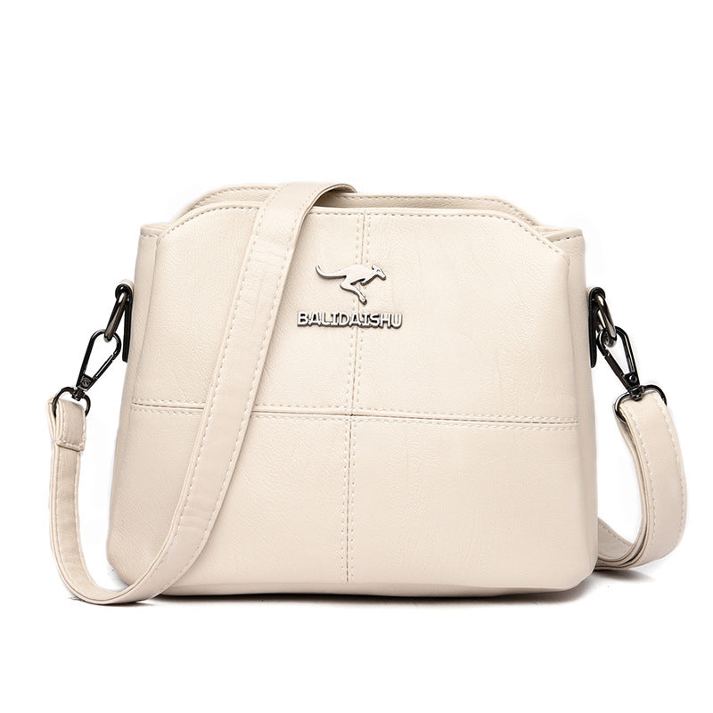 Dovira Women's Handbag