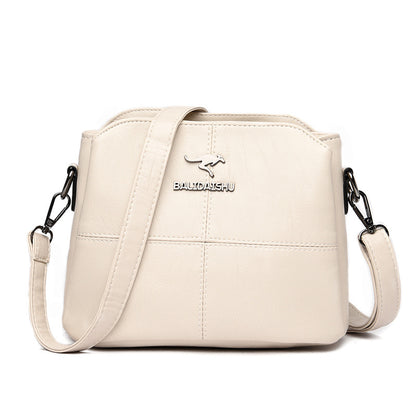 Dovira Women's Handbag