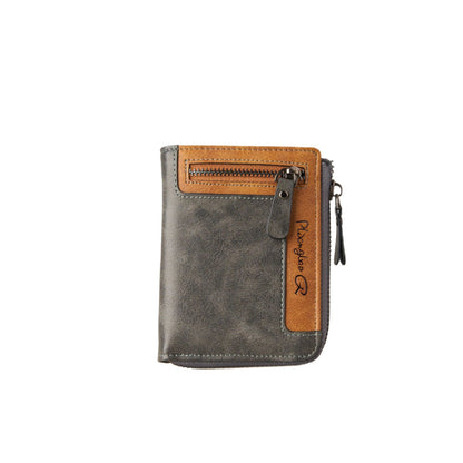 Cavaro Men's Wallet