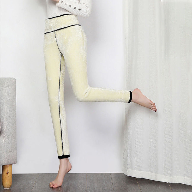 Orlena Women's Essential