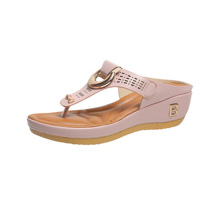 Bellori Sandals