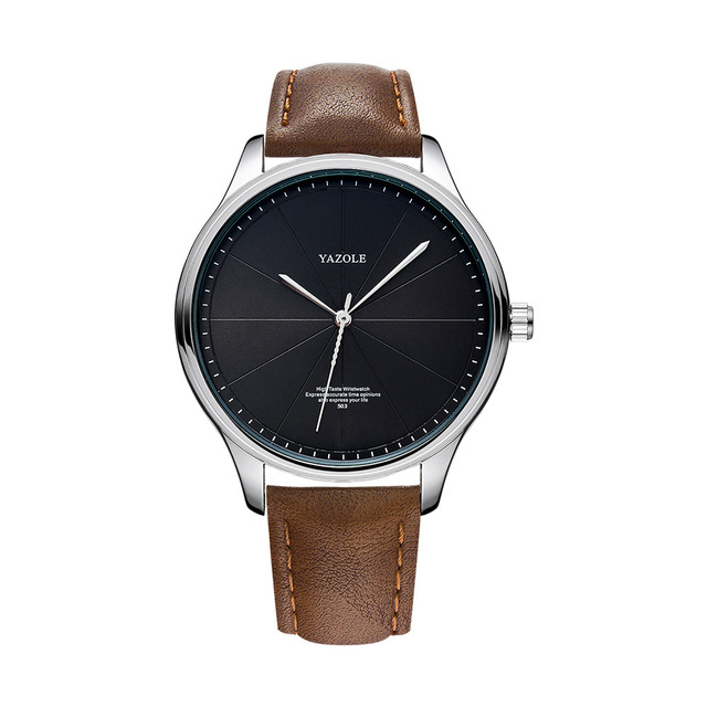 Aurello Watch