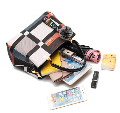 Lunava Women's Bag