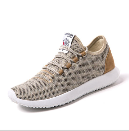 Olivan Men's Sneakers
