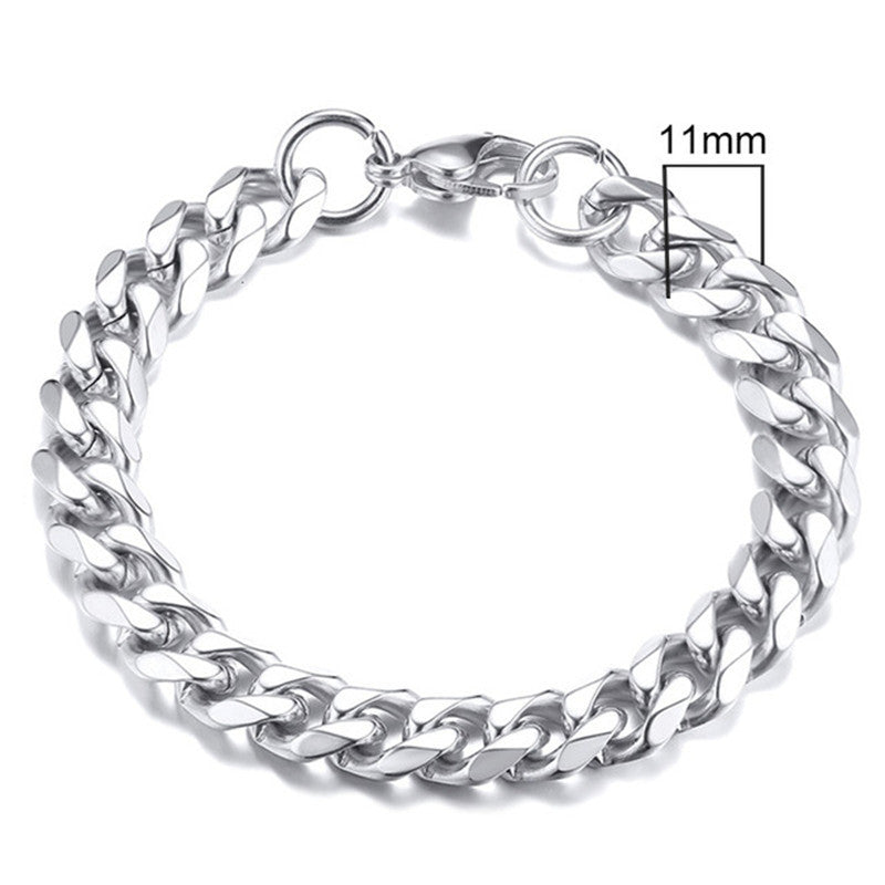 Ariano Bracelet