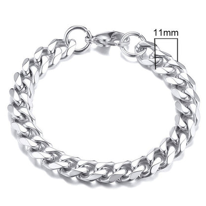 Ariano Bracelet
