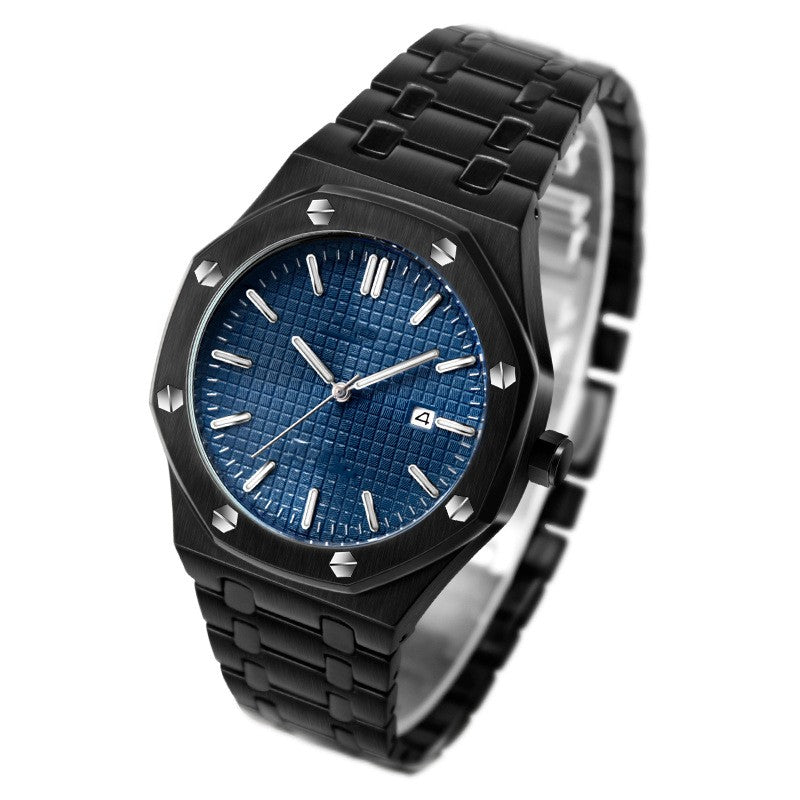 Avelon Watch