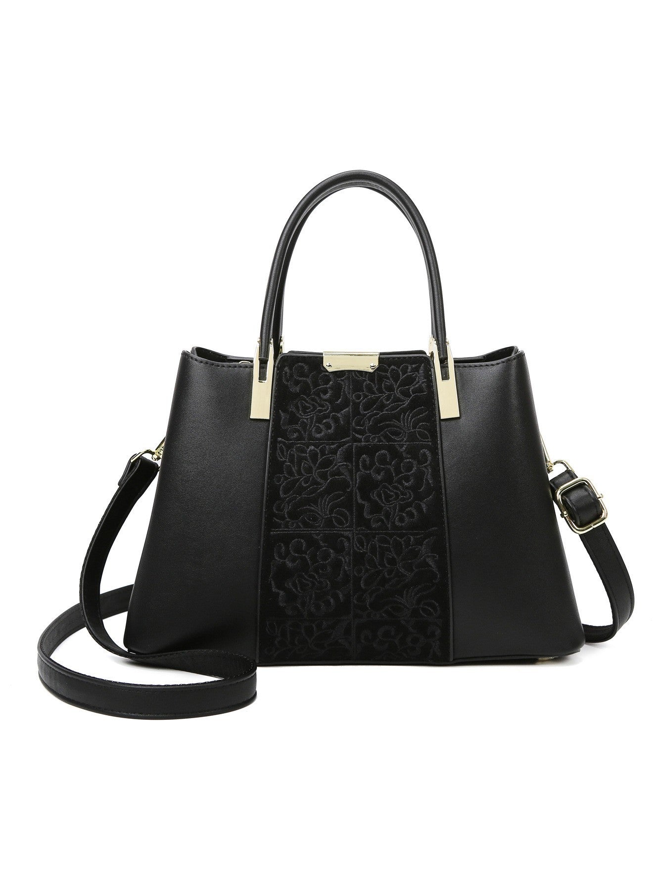 Ariano Handbag