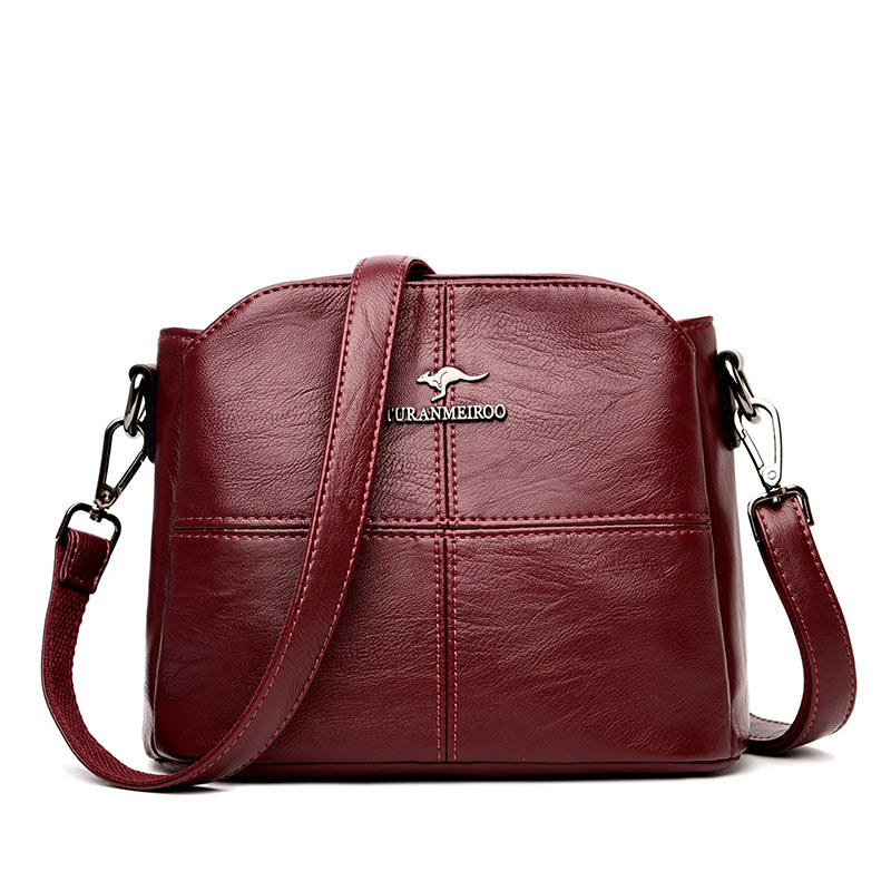 Dovira Women's Handbag