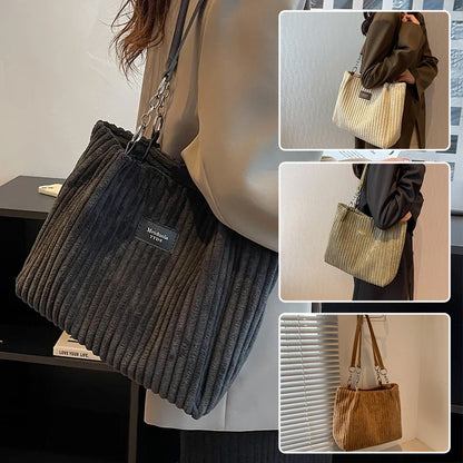 Orlena Bag