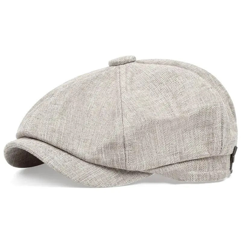 Bravelle Signature Essential