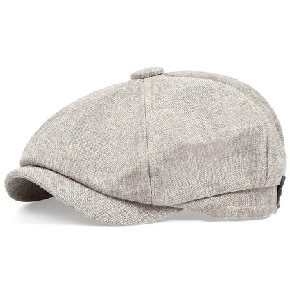 Bravelle Signature Essential