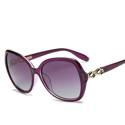 Lunava Sunglasses