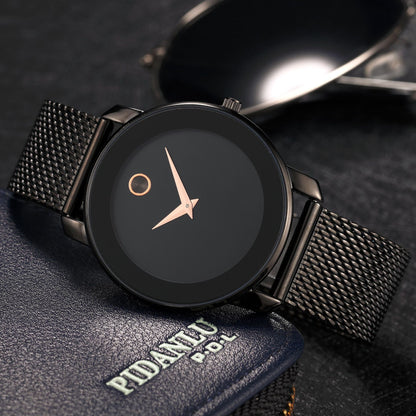 Calvaro Watch