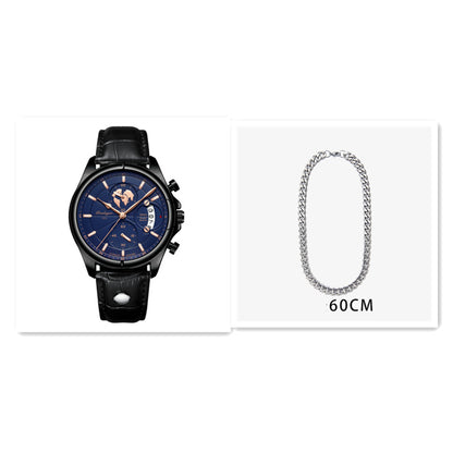 Ariano Watch
