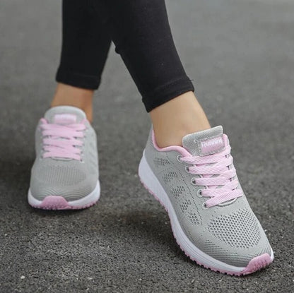 Ariano Women's Sneakers
