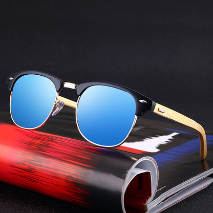2-Piece Orlena Sunglasses