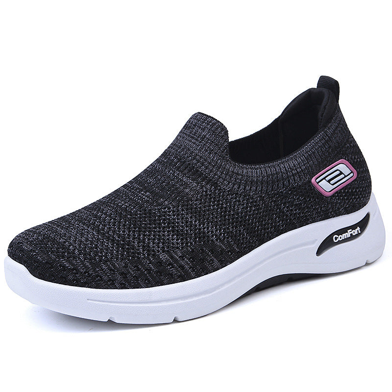 Cavaro Sneakers
