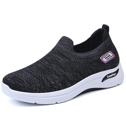 Cavaro Sneakers