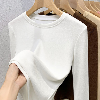 Avelon Women's Sweater